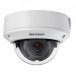 Hikvision DS-2CD1743G0-I(2.8-12mm)