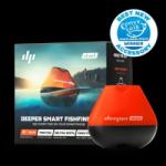 Deeper Start DP.ITGAM0431 Sonar pescuit
