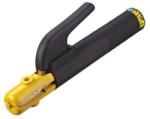 ESAB Cleste portelectrod Esab Confort 400A (0700006015)