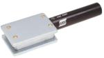 ESAB Cleste de masa Esab magnetic 600A (0000500416)