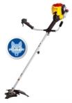 WOLF-Garten GT-S 4-29 Dl Blue Power (41AD99DC650) Motocoasa