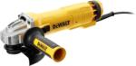 DEWALT DWE4238-QS Polizor unghiular