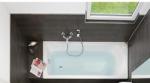 Ideal Standard Hotline 170x75 cm (K274601)