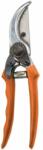 Brüder Mannesmann Foarfeca de gradina Mannesmann 632, 210 mm (M632) Foarfeca de gradina