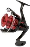 Lineaeffe Vigor Mustang 5000 FD (1229750)