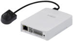 Dahua IPC-HUM8101(3.6mm)