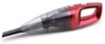 Heinner Redstone 7.4 HHVC-H7.4RD Aspirator, masina de curatat