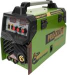 Procraft SPH-310P (1503)