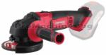 Raider RDP-SAG20 (030209) Polizor unghiular