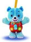 VTech Cody