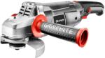 GRAPHITE 59G220 Polizor unghiular