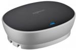Logitech Group Hub 993-001136