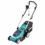 Makita ELM3320 Masina de tuns iarba