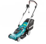 Makita ELM3720 Masina de tuns iarba