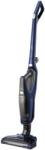 Beko VRT 61821 VD Aspirator, masina de curatat