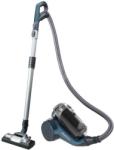 Hoover RC60PET 011 Aspirator, masina de curatat