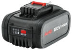 AL-KO EasyFlex B 100 Li 20V/5.0Ah (113698)