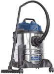 Scheppach ASP20-ES (5907708901) Aspirator, masina de curatat