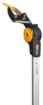 Fiskars PowerGearX UPX82 115013/1023625 Foarfeca crengi