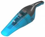 Black & Decker WDC215WA Aspirator, masina de curatat