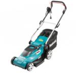 Makita ELM4120 Masina de tuns iarba