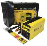 STANLEY Invertor de sudură Stanley STAR 3200 max. 130A, accesorii incluse (STAR3200_KIT)