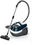 Bosch BWD 41720 Aspirator, masina de curatat
