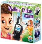 Buki France Walkie Talkie