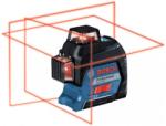 Bosch GLL 3-80 0601063S00