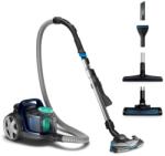 Philips FC9556/09 PowerPro Active Aspirator, masina de curatat