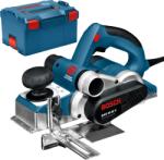 Bosch GHO 40-82C (060159A76A) Rindea electrica