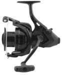 Okuma Dynadrag XP Baitfeeder DAXP-6000