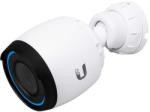 Ubiquiti UVC-G4-PRO