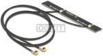 Delock 89457