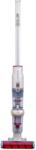 Jimmy JV71 Aspirator, masina de curatat