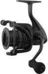 Okuma 5500 (CLX55F)