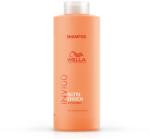 Wella Invigo Nutri-Enrich 1 l