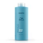 Wella Invigo Senso Calm 1 l