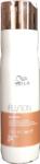Wella Care Fusion 250 ml