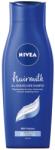 Nivea Hairmilk pentru păr normal 400 ml