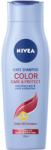Nivea Color Care & Protect 250 ml
