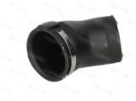 THERMOTEC Palnie, filtru de aer AUDI TT Roadster (8J9) (2007 - 2014) THERMOTEC DCW093TT