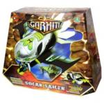Giochi Preziosi Gormiti Solar Sailer (2629)