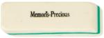  Guma de sters din cauciuc Memoris-Precious