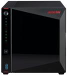ASUS ASUSTOR NIMBUSTOR 4 AS5304T