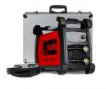 Telwin TECHNOLOGY 236 XT (816251)