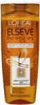 L'Oréal Elseve Extraordinary Oil 250 ml