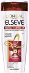 L'Oréal Elseve Total Repair 5 400 ml