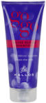 Kallos Sampon colorant Silver reflex Kallos GOGO 200ml