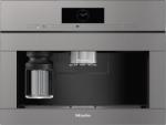 Miele CVA 7845 GRGR VitroLine